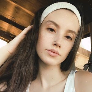 Meet your Posher, Alexa